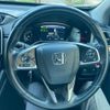 honda cr-v 2019 CFJ1639478 image 12