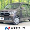 honda n-wgn 2014 quick_quick_JH1_JH1-1061760 image 1