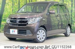 honda n-wgn 2014 quick_quick_JH1_JH1-1061760