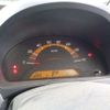 suzuki wagon-r 2011 CFJ1387542 image 27