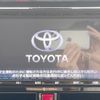toyota roomy 2018 -TOYOTA--Roomy DBA-M900A--M900A-0239121---TOYOTA--Roomy DBA-M900A--M900A-0239121- image 2