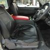 nissan caravan-van 2008 TE2643 image 22