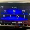 honda odyssey 2018 CFJ1819042 image 4