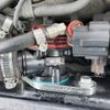 subaru legacy-b4 2000 quick_quick_GF-BE5_BE5-048987 image 10