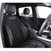 mercedes-benz b-class 2019 quick_quick_3DA-247012_WDD2470122J077163 image 6