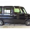 daihatsu tanto 2016 quick_quick_LA600S_LA600S-0372358 image 11