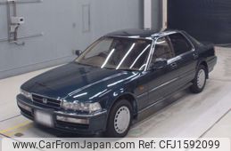 honda inspire 1990 CFJ1592099