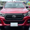 toyota hilux 2019 GOO_NET_EXCHANGE_0551853A30240901W001 image 2