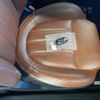 abarth 595 2020 CFJ1660871 image 6