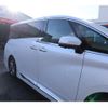 toyota alphard 2024 quick_quick_3BA-AGH40W_AGH40-0017483 image 20