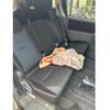 toyota voxy 2008 -TOYOTA--Voxy DBA-ZRR70W--ZRR70-0158202---TOYOTA--Voxy DBA-ZRR70W--ZRR70-0158202- image 17
