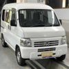 honda acty-van 2012 -HONDA 【宮崎 480ﾀ5567】--Acty Van HH5--HH5-1900932---HONDA 【宮崎 480ﾀ5567】--Acty Van HH5--HH5-1900932- image 1