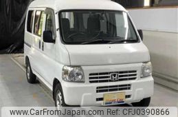 honda acty-van 2012 -HONDA 【宮崎 480ﾀ5567】--Acty Van HH5--HH5-1900932---HONDA 【宮崎 480ﾀ5567】--Acty Van HH5--HH5-1900932-