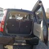 daihatsu move 2012 -DAIHATSU 【野田 580】--Move DBA-LA110S--LA110S-0033244---DAIHATSU 【野田 580】--Move DBA-LA110S--LA110S-0033244- image 21