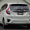 honda fit-hybrid 2013 quick_quick_DAA-GP5_1009420 image 5