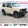 suzuki jimny 2018 -SUZUKI--Jimny 3BA-JB64W--JB64W-102109---SUZUKI--Jimny 3BA-JB64W--JB64W-102109- image 1
