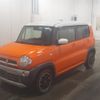 suzuki hustler 2016 -SUZUKI--Hustler MR41S--612238---SUZUKI--Hustler MR41S--612238- image 5