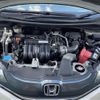 honda fit 2015 -HONDA--Fit DBA-GK3--GK3-1106952---HONDA--Fit DBA-GK3--GK3-1106952- image 3