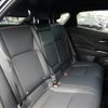 toyota toyota-others 2024 -TOYOTA--Crown Sport 6AA-AZSH36W--AZSH36-4017479---TOYOTA--Crown Sport 6AA-AZSH36W--AZSH36-4017479- image 8