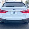 bmw 5-series 2018 -BMW--BMW 5 Series DBA-JL10--WBAJL12070BH35982---BMW--BMW 5 Series DBA-JL10--WBAJL12070BH35982- image 16