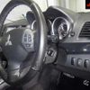 mitsubishi galant-fortis 2014 -MITSUBISHI--Galant Fortis CY4A-1000321---MITSUBISHI--Galant Fortis CY4A-1000321- image 6