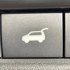 nissan x-trail 2023 -NISSAN--X-Trail 6AA-SNT33--SNT33-024543---NISSAN--X-Trail 6AA-SNT33--SNT33-024543- image 5