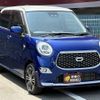 daihatsu cast 2018 -DAIHATSU--Cast LA250S--0124872---DAIHATSU--Cast LA250S--0124872- image 9