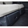daihatsu move-canbus 2020 -DAIHATSU--Move Canbus 5BA-LA800S--LA800S-0243964---DAIHATSU--Move Canbus 5BA-LA800S--LA800S-0243964- image 21