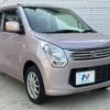 suzuki wagon-r 2012 CFJ1676934 image 17