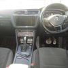 volkswagen tiguan 2020 -VOLKSWAGEN 【岡山 301め1536】--VW Tiguan 5NDFGF--WVGZZZ5NZKW916182---VOLKSWAGEN 【岡山 301め1536】--VW Tiguan 5NDFGF--WVGZZZ5NZKW916182- image 3