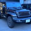 jeep wrangler 2024 quick_quick_JL20L_1C4PJXMN4RW248742 image 4