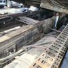 mitsubishi-fuso super-great 2001 GOO_NET_EXCHANGE_0403257A30250601W001 image 12