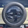 suzuki jimny 2020 quick_quick_3BA-JB64W_JB64W-169585 image 9