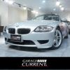 bmw z4 2007 quick_quick_ABA-BT32_WBSBT91040LJ20300 image 1
