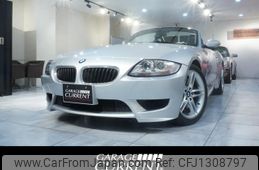 bmw z4 2007 quick_quick_ABA-BT32_WBSBT91040LJ20300