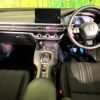 honda zr-v 2023 CFJ1857627 image 2