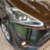 toyota sienta 2016 -TOYOTA--Sienta DAA-NHP170G--NHP170-7035589---TOYOTA--Sienta DAA-NHP170G--NHP170-7035589- image 13