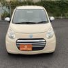 suzuki alto-eco 2013 -SUZUKI--Alto Eco DBA-HA35S--HA35S-149647---SUZUKI--Alto Eco DBA-HA35S--HA35S-149647- image 6