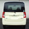 daihatsu tanto 2013 -DAIHATSU--Tanto LA600S--0032700---DAIHATSU--Tanto LA600S--0032700- image 2