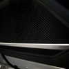 audi rs5 2019 CFJ1515609 image 10