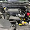 subaru outback 2021 -SUBARU--Legacy OutBack 4BA-BT5--BT5-002482---SUBARU--Legacy OutBack 4BA-BT5--BT5-002482- image 19