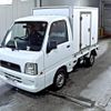 subaru sambar-truck 2004 -SUBARU 【ＮＯ後日 】--Samber Truck TT1-069579---SUBARU 【ＮＯ後日 】--Samber Truck TT1-069579- image 5