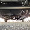 toyota pixis-epoch 2020 CFJ1815524 image 16