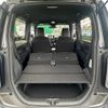 honda n-wgn 2019 -HONDA--N WGN 6BA-JH3--JH3-2001660---HONDA--N WGN 6BA-JH3--JH3-2001660- image 14