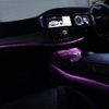mercedes-benz s-class 2014 CFJ1494716 image 25