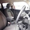 mini mini-others 2020 -BMW--BMW Mini LDA-XT15M--WMWXT320X02M58280---BMW--BMW Mini LDA-XT15M--WMWXT320X02M58280- image 4