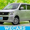 suzuki wagon-r 2016 quick_quick_DBA-MH34S_MH34S-528467 image 1