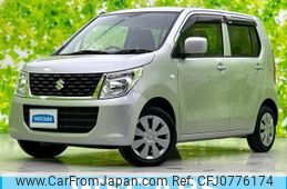 suzuki wagon-r 2016 quick_quick_DBA-MH34S_MH34S-528467