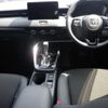 honda vezel 2022 -HONDA 【岡山 】--VEZEL RV5-1037401---HONDA 【岡山 】--VEZEL RV5-1037401- image 4