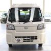 daihatsu hijet-truck 2025 quick_quick_3BD-S500P_S500P-0198224 image 2